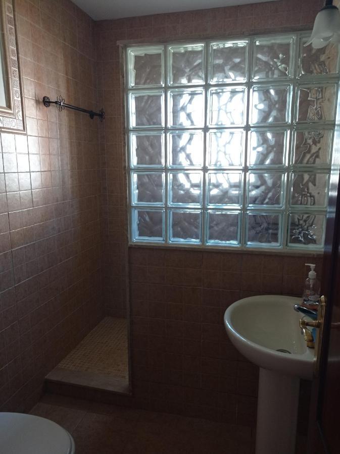 Villa Roma Chiclana de la Frontera Extérieur photo
